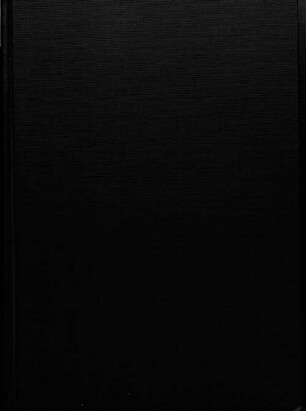 Hundert Jahre Kunstgeschichte Wiens 1788-1888 : Eine Festgabe anlässlich d. Säcular-Feier d. Pensions-Gesellschaft Bildender Künstler Wiens. Mit e. Portr.