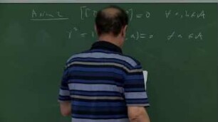 1/4 Spectral Geometric Unification