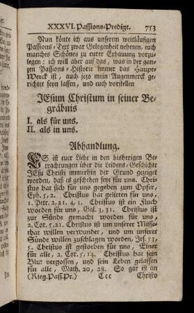 753-767, Abhandlung