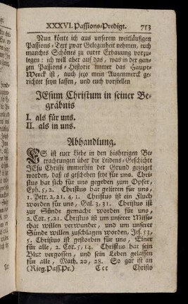 753-767, Abhandlung