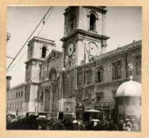 Malta