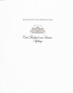 15e Bagatelle pour le Piano : sur deux motifs favoris de La prison d'Edimbourg : (Musique de Carafa) : dédiée à Mlle Amélie Lemoine