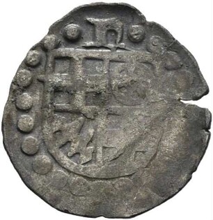 Köln: Hermann von Wied