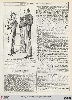 August 22, 1896
