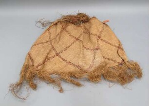 Tasche