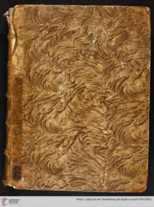3: Felsina pittrice: vite de' pittori bolognesi ; ... con indici ...: Felsina Pittrice : Vite De' Pittori Bolognesi ; Alla Maesta Di Carlo Emanuele III. Re Di Sardegna &c. &c.