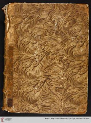 3: Felsina pittrice: vite de' pittori bolognesi ; ... con indici ...: Felsina Pittrice : Vite De' Pittori Bolognesi ; Alla Maesta Di Carlo Emanuele III. Re Di Sardegna &c. &c.