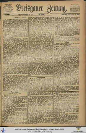 18.09.1891