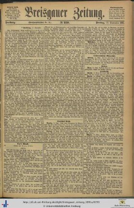18.09.1891