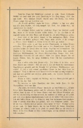 Kleinere Schriften, Zeitschriftenaufsätze, 38