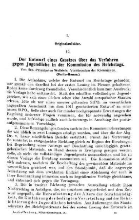 193-256, Heft 4
