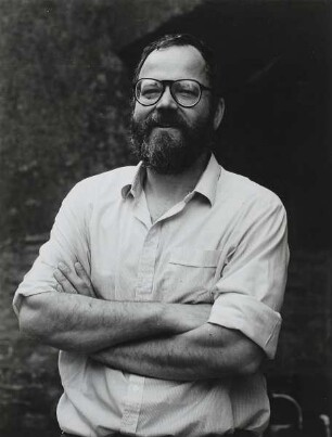 Michael Franz