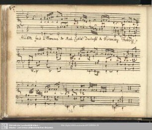 V. [Froberger, J.J.: Suites; cemb; g]