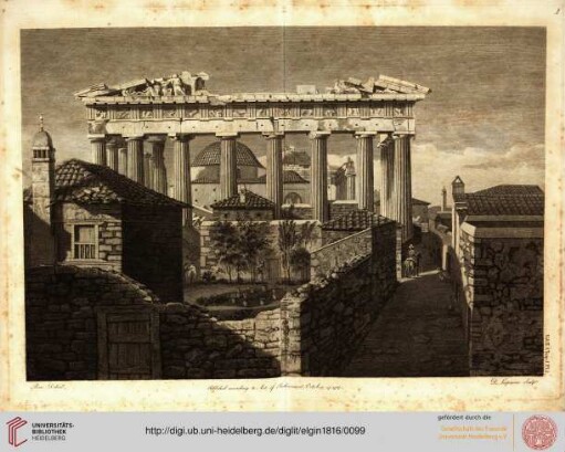 Plates 1-61