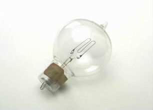 Maxim-Lampe