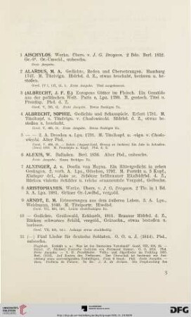 Nr. 1-690