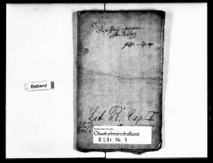 Von Pillnitz in den Großen Garten geschaffte Spiele