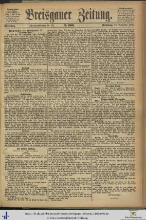14.11.1886