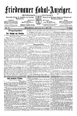 Nr. 53, 02.03.1916