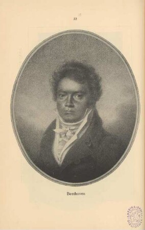 Beethoven