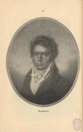 Beethoven