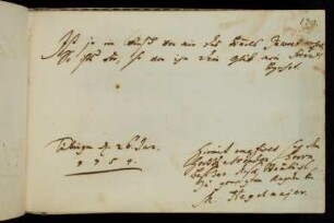 179 Hegelmajer