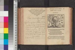 Urspringer, Sebastian; Blatt 153