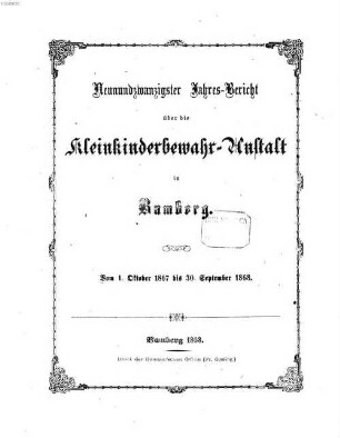 Festumzug (Schweizreise Leonhardt)