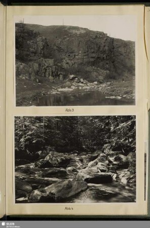 Abb. 3-4