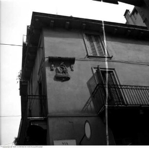 Verona Madonna
