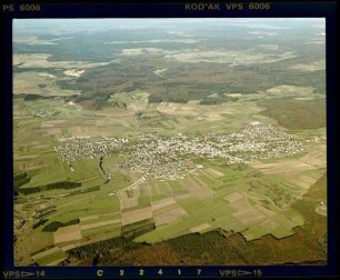 Gerstetten