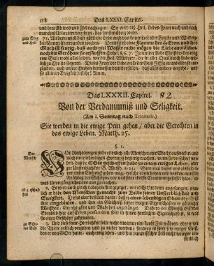 588-599, § 1 - 58