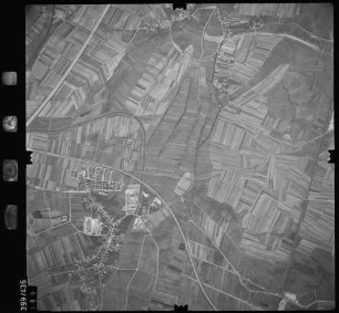 Luftbild: Film 8 Bildnr. 180