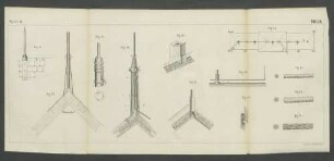 Fig. 33-44.