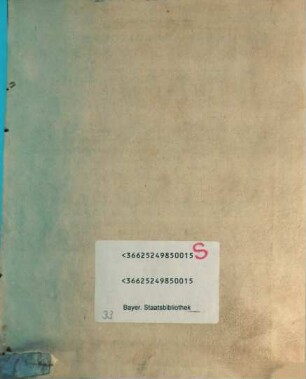 Pavli Matthiae Vvehneri IC. Comitis Palatini Caes. Practicarvm Ivris Observationvm Selectarvm Liber Singvlaris : Ad Materiam De Verborvm Et Rervm Significatione Accommodatvs, Et Terminorum practicorum ... Insertis Plvrimis Qvaestionibvs ac decisionibus, nec non integris multarum (vltra 50.) materiarum practicabilium tractationibus ... Accessit methodus abbreuiandi lites, vnd von der Verbesserung des Iusticiwesens. Vbertatem & vtilitatem adiecti post praefationem indices demonstrabunt