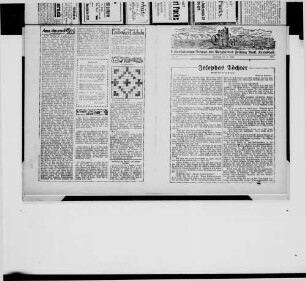 Erfa. 1927-1927