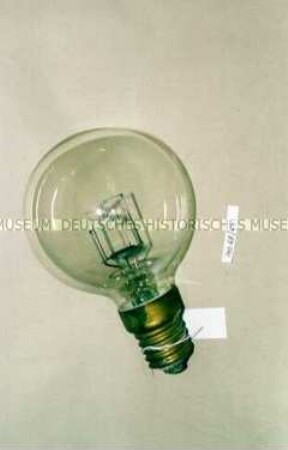 Lichtwurflampe 110 Volt, 1000 Watt