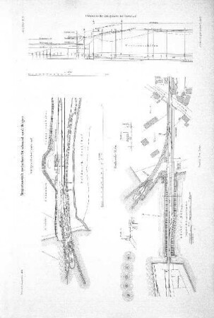 Bl. 52