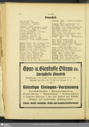 Stauchitz