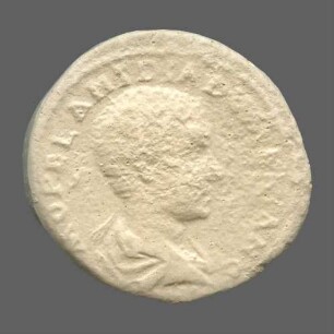 cn coin 7713 (Deultum)