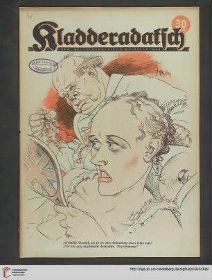 Hefte 6-9, Februar 1940