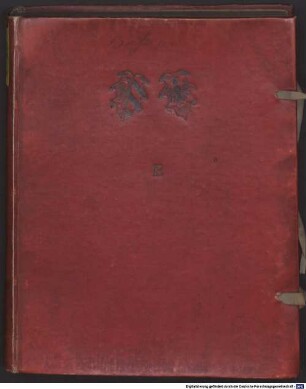 Musarum Sioniar: MOTECTAE ET PSALMI LATINI, Michaëlis Praetorij C. apud Sereniss. principem Henricum Julium Ducem Brunsv. & Lunaeb., Chori Musici Magistri, IV. V. VI. VII. VIII. IX. X. XII. XVI. vocum, Choro & Organis accommodatae. I. Pars