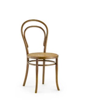 Sessel Nr. 14