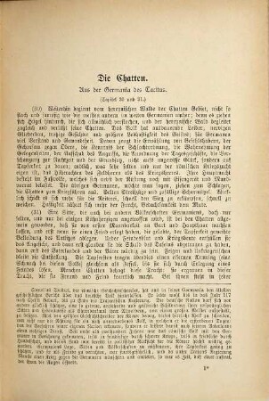 Heinr. Künzels Grossherzogtum Hessen