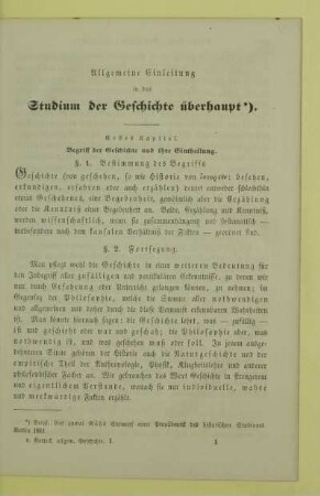 Vorrede zur achten Auflage (1832)