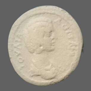 cn coin 2858 (Perinthos)