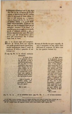 Felsina Pittrice : vite de' pittori bolognesi, Tomo 2. Parte quarta