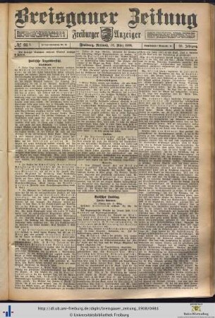 18.03.1908 (I.)