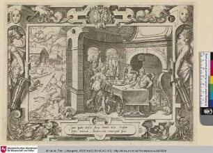 [Januar; Janvier]