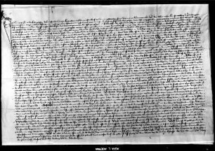 Hans Siglin von Birkach reversiert Hans Welling, Bürger zu Stuttgart, für das Erblehen eines Hofs in Birkach.